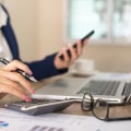 Comprendere le leggi sulla retribuzione dei lavoratori