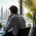 Residenza fiscale a Dubai: come funziona davvero per un cittadino italiano e cosa resta da pagare in Italia