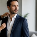 Immagine professionale e percezione della competenza: cosa dice la consulenza d'immagine sui professionisti