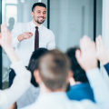 Garantire la sicurezza sul lavoro: una guida completa alla formazione sulla sicurezza sul lavoro