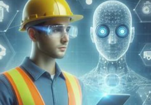 L'impatto della sicurezza sul lavoro sulla salute mentale e fisica
