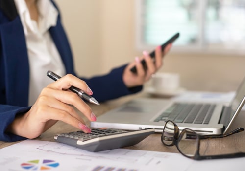 Comprendere le leggi sulla retribuzione dei lavoratori