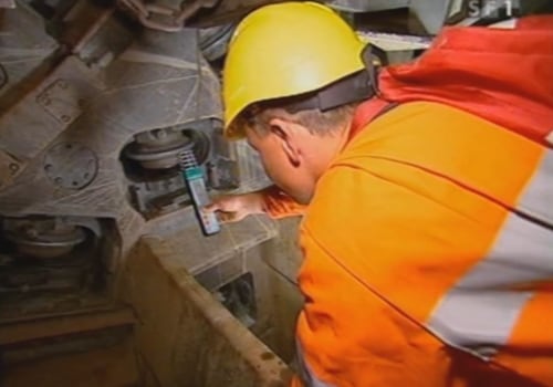 Ridurre gli infortuni sul lavoro nelle imprese edili: una storia di successo