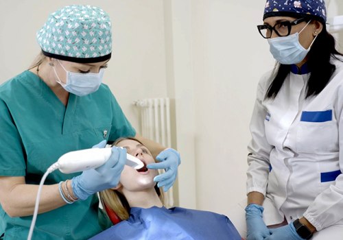 Preventivo dentistico: quando è obbligatorio e quali voci deve includere