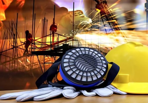 Riduzione dei costi derivanti da incidenti e infortuni: una guida completa per i datori di lavoro