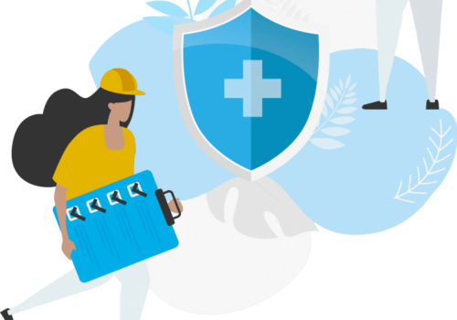 Vantaggi della sicurezza sul lavoro per la fidelizzazione dei dipendenti
